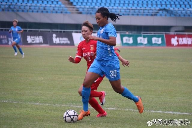 2026年“奔跑吧·少年”全国青少年阳光体育大会在河南郑州闭幕